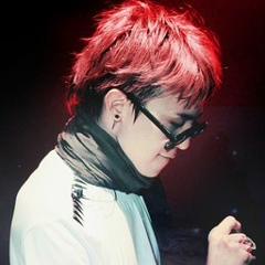 Kwon Ji-Yong, 05.11