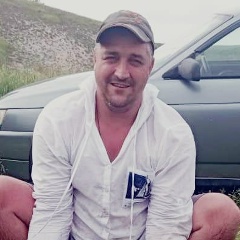 Александр Полютин, 19.09.1989