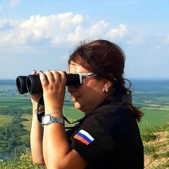 Лилия Салаватовна, 23.03, Ишимбай