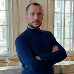 Никита Рявкин, 04.09, Екатеринбург