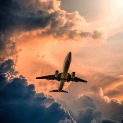 Бахтияр Рахматуллаев, 01.01.1983