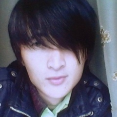 Улан Жолдошбеков, 07.09.1989, Москва