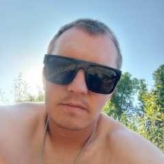 Дмитрий Андреев, Амурск