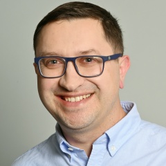 Vasiliy Anoshin, 22.10.1984, Ашкелон