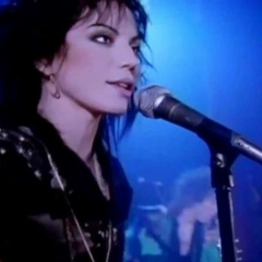 Lilit Manaryan, 23.08.1992, Ереван