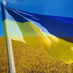 Валентин Кубицький, Дрогобыч