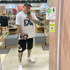 Иван Скрыгин, 08.02, Сочи