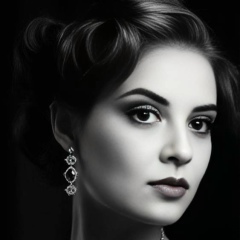 Жанна Литвинова, 29.09, Санкт-Петербург