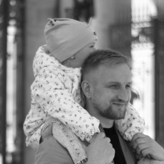 Кирилл Узлов, 19.05, Санкт-Петербург