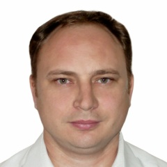 Алексей Коновалов, 21.10.1980, Москва