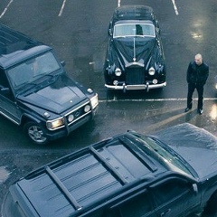 Адик Асылбеков