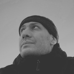 Давид Жоржолиани, 27.04, Санкт-Петербург