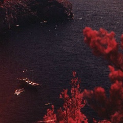 Артём Некрасов, 13.03