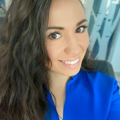 Света Валинурова, 06.01.1986, Уфа