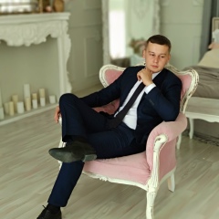 Марат Баймаханов, Ташкент