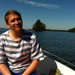 Дмитрий Авилов, 31.05.1985, Москва