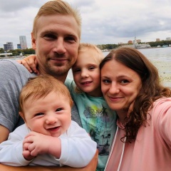 Дмитрий Стрелков, 26.08.1987, Москва