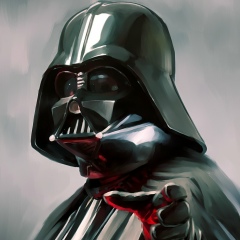 Дмитрий Иванов, 18.05.1986, Москва