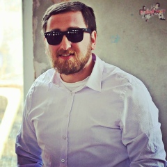 Badri Kurdadze, 10.02.1993, Сурами