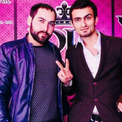 Misha Mkoyan