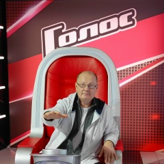 Виталий Антонов, 23.02, Нижний Новгород