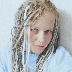 Анна Иванюк, 17.04.1988, Сургут