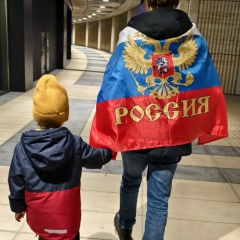 Дмитрий Сафронов, 09.06.1990, Ростов-на-Дону