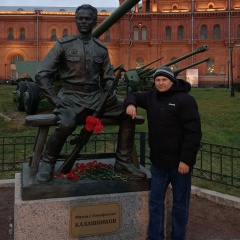 Дмитрий Резник, 15.10.1974, Долгоруково