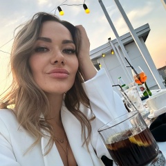 Елена Журавлева, 22.08, Якутск
