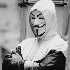 Ванька Xsiin, 01.04.1989, Темиртау