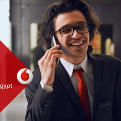 Maisarah Alaa, Cairo