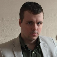 Артём Пилипенко, 06.07.1990, Киев