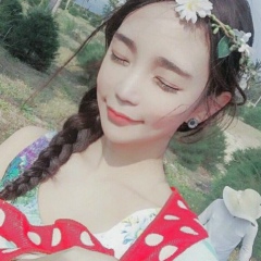 Yummy Ohäi, 17.03.1997, Goiânia