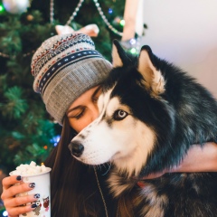 Наталья Новикова, 04.05, Нижневартовск