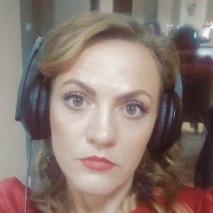 Пісня Лісова, 16.03