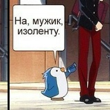 Сергей Засядько, Киев