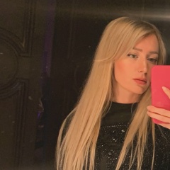 Maria R