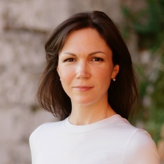 Светлана Шорина, 04.03