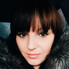 Любовь Пантелеева, 11.03, Нижний Новгород