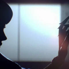 Наталья Ермолаева, Санкт-Петербург