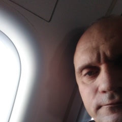 Валентин Фурсов, 21.02