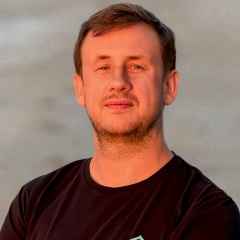 Илья Богданов, 24.07.1988, Ижевск