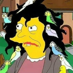 Анна Иванова, 05.04, Москва