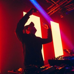 Корней Бронзов, 27.10