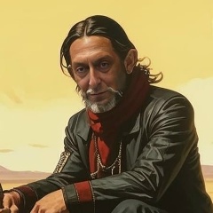 Алексей Гусев, Севастополь