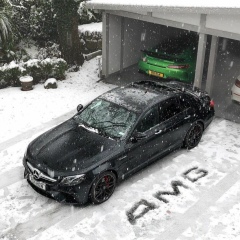 Чина Смагулов, 10.06.1993, Шу