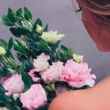 Новикова Оля, 26.02, Ливны