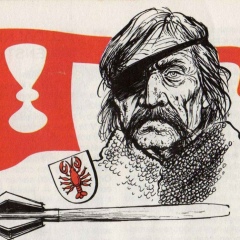 Евгений Баттенберг, 20.06, Berlin