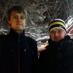 Евгений Баршаков, 17.09.1984, Костанай