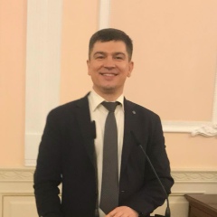 Василий Чулков, 22.11.1981, Великий Новгород